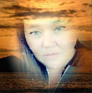 Meet your Posher, Rosa